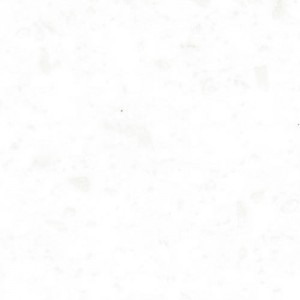 HI-MACS G113 Iceberg