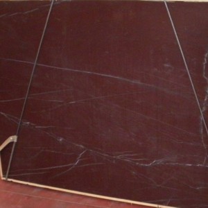 Россо Лагуна