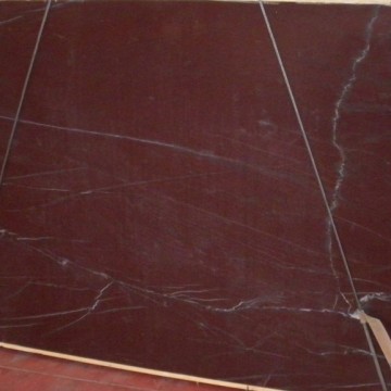 Россо Лагуна