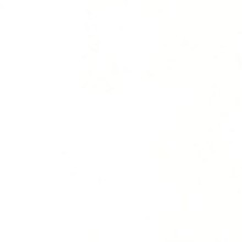 Tristone A-104 Pure White