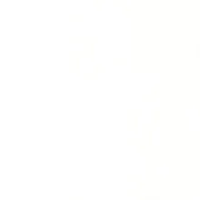 Tristone A-104 Pure White