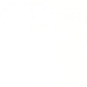 Tristone A-104 Pure White