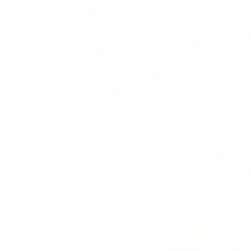 Tristone A-104 Pure White