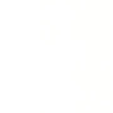Tristone A-104 Pure White