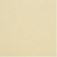 Tristone S-230 Sparkling Gold