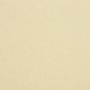 Tristone S-230 Sparkling Gold