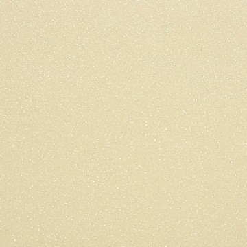 Tristone S-230 Sparkling Gold