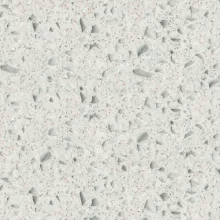 Tristone TS-116 Latona