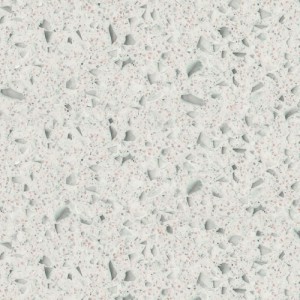 Tristone TS-116 Latona