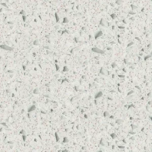 Tristone TS-116 Latona