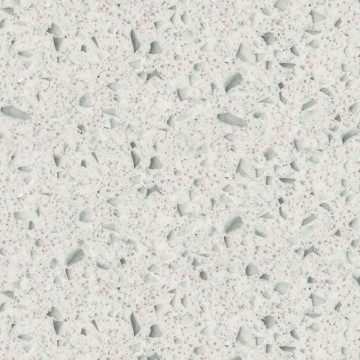 Tristone TS-116 Latona