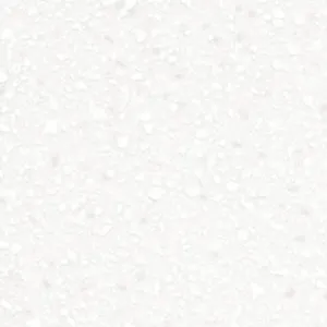 Corian Antarctica