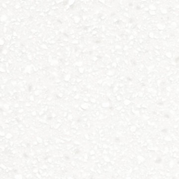 Corian Antarctica (Антарктика) - столешницы и другие изделия