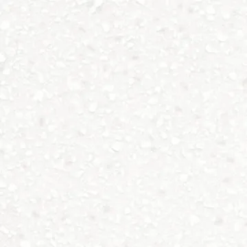 Corian Antarctica