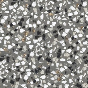 Corian Palladian Gray