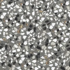 Corian Palladian Gray
