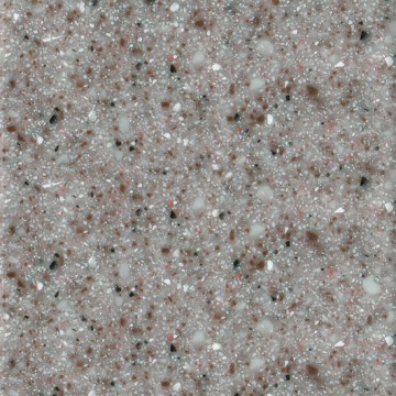 Grandex D-303 Raisined Chocolate