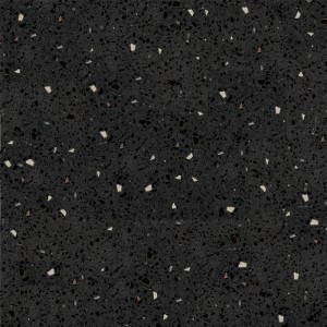 Samsung Radianz Kunlun Ink