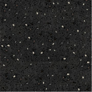 Samsung Radianz Kunlun Ink KI992