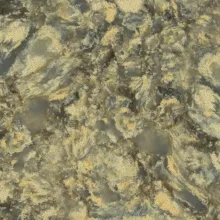 Silestone Zirix