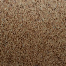 Plaza Stone Terra Gilia