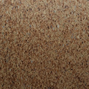 Plaza Stone Terra Gilia