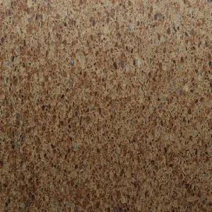 Plaza Stone Terra Gilia