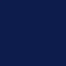 Corian Marine Blue 