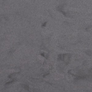 HI-MACS M321 Basillica 