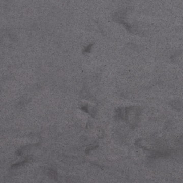 HI-MACS M321 Basillica