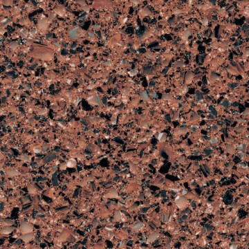 HI-MACS VR21 Stellar