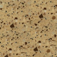 Staron Tempest FC153 Cinnamon