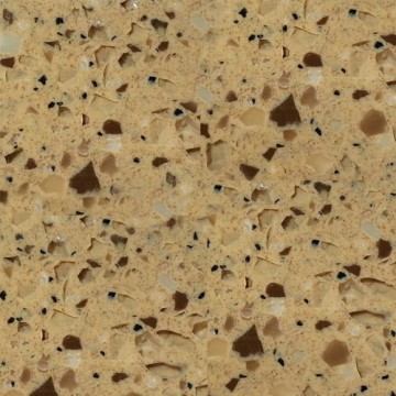 Staron Tempest FC153 Cinnamon