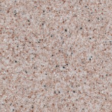GetaCore GC 6421 Miracle Coral