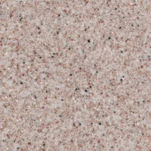 GetaCore GC 6421 Miracle Coral