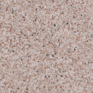 GetaCore GC 6421 Miracle Coral