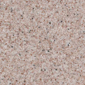 GetaCore GC 6421 Miracle Coral