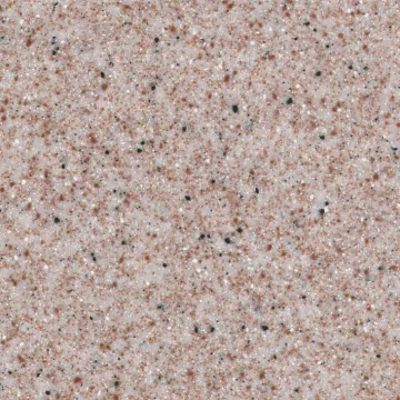 GetaCore GC 6421 Miracle Coral
