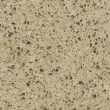 Silestone Bamboo