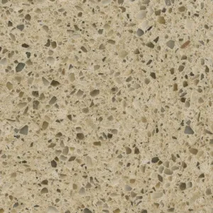 Silestone Bamboo