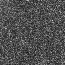 Staron DN421 Sanded Dark Nebula