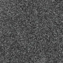 Staron DN421 Sanded Dark Nebula