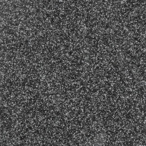 Staron DN421 Sanded Dark Nebula