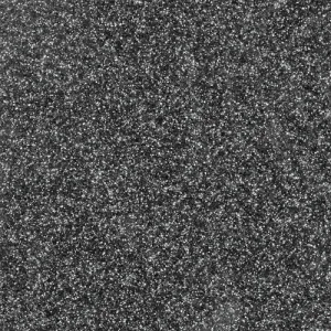 Staron DN421 Sanded Dark Nebula