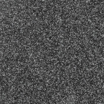 Staron DN421 Sanded Dark Nebula