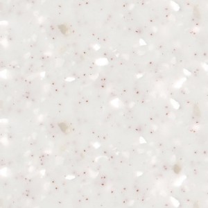 Tristone F-201 Indian Ocean