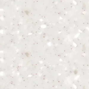 Tristone F-201 Indian Ocean