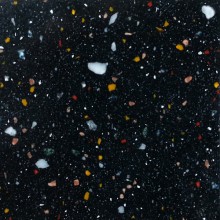 Staron PC880 Pebble Confetti