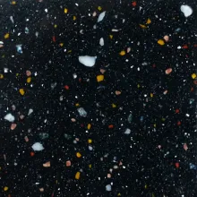 Staron PC880 Pebble Confetti