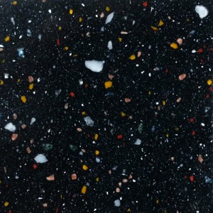 Staron PC880 Pebble Confetti